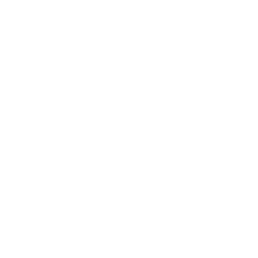 Help for Small Business Logo
